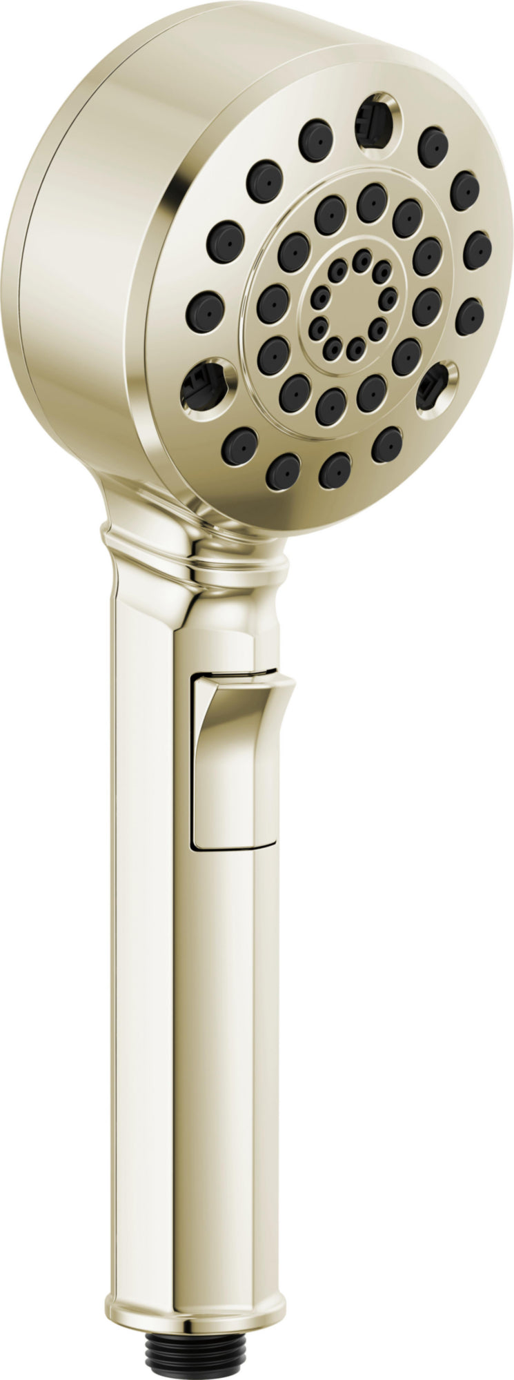 H2OKINETIC MULTI-FUNCTION HANDSHOWER