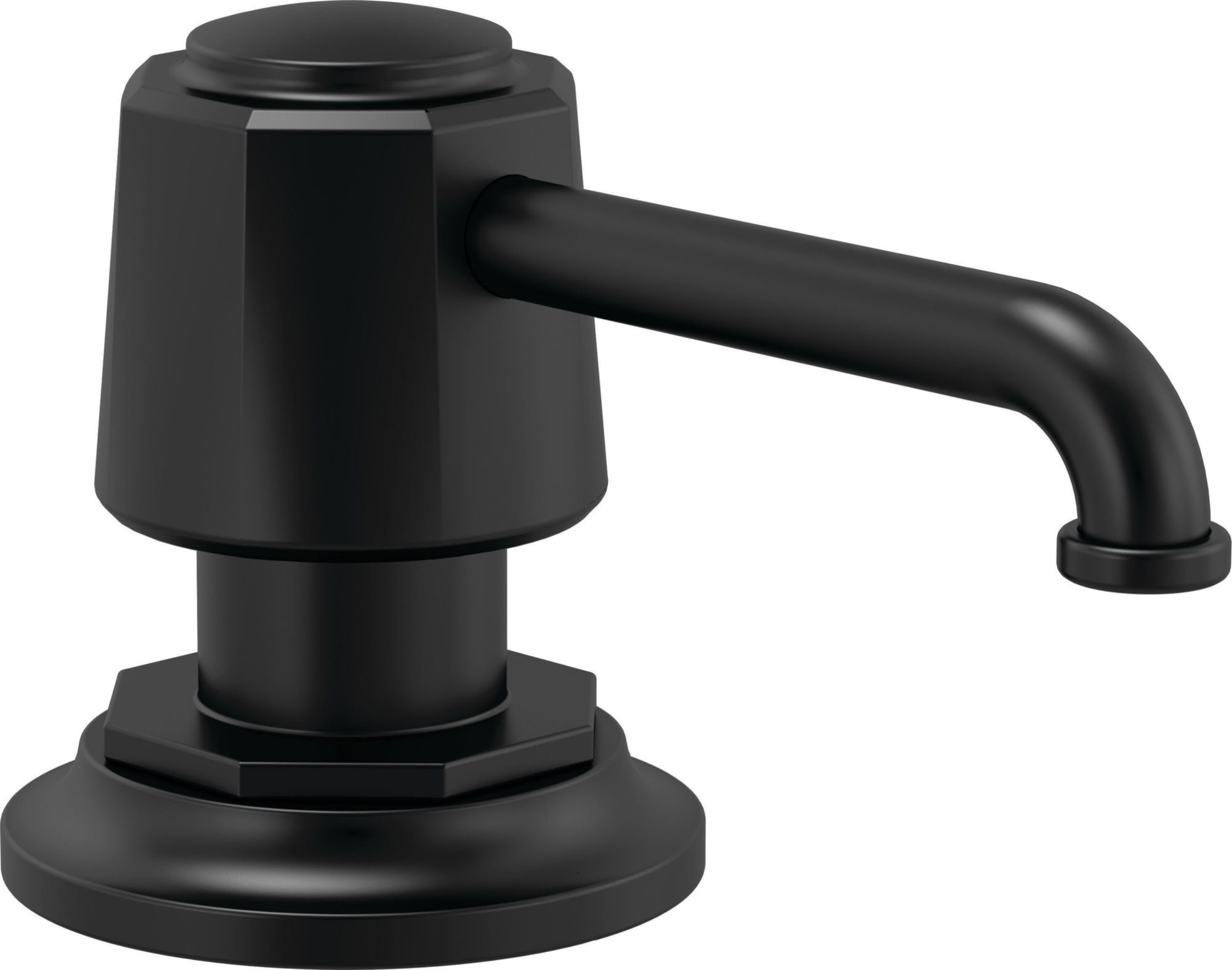 SOAP/LOTION DISPENSER