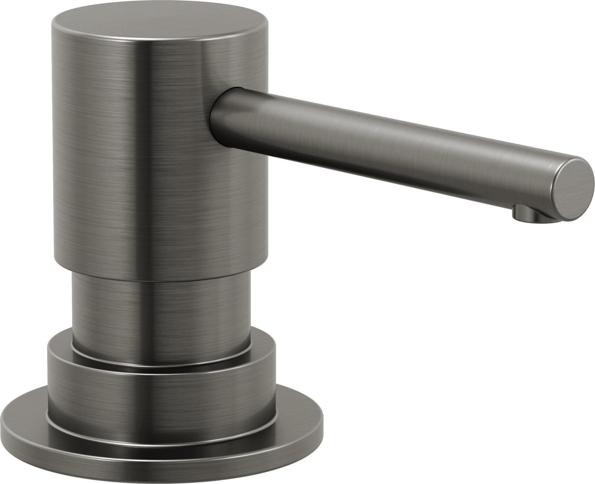 SOAP DISPENSER