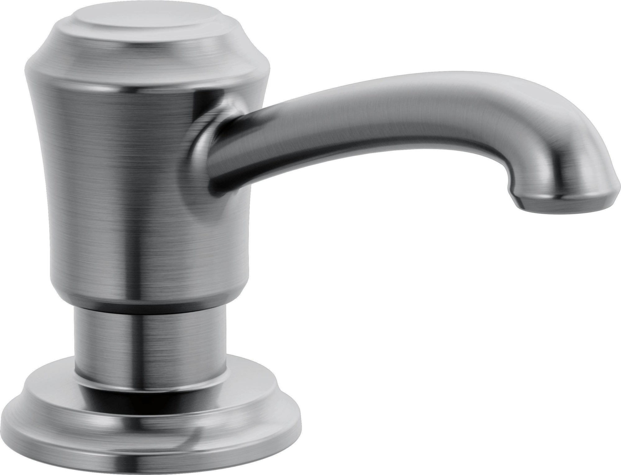 SOAP DISPENSER