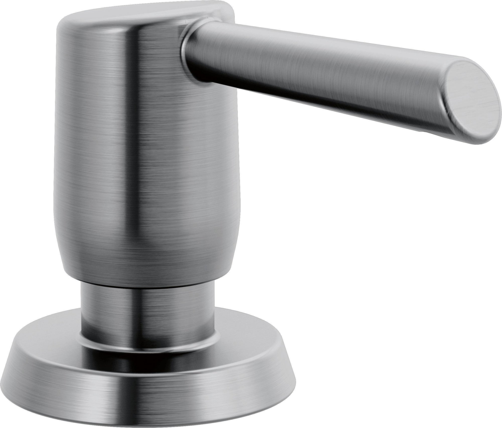 SOAP DISPENSER