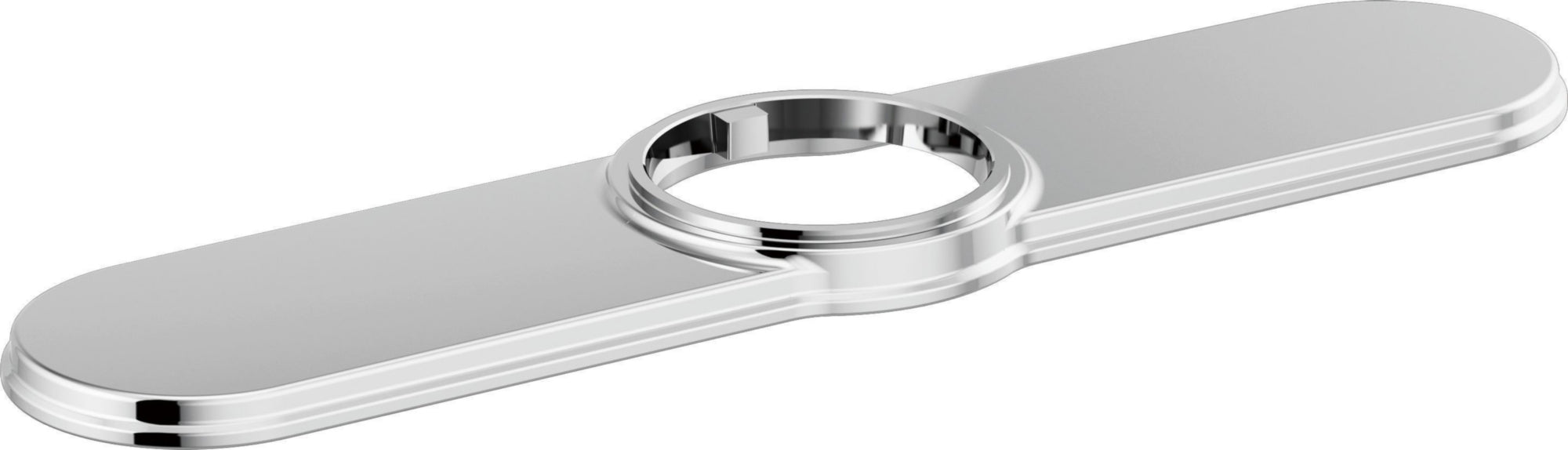 ESCUTCHEON - PULLDOWN