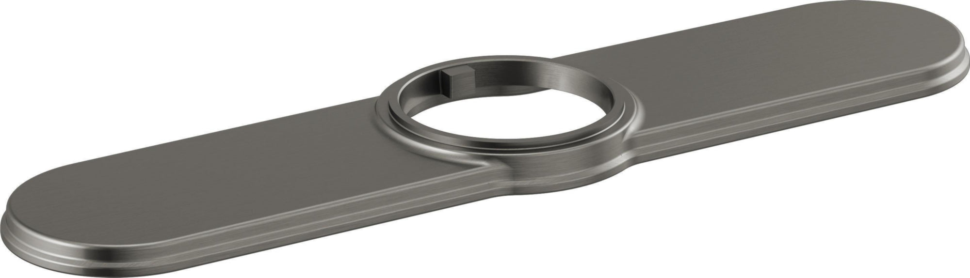 ESCUTCHEON - PULLDOWN