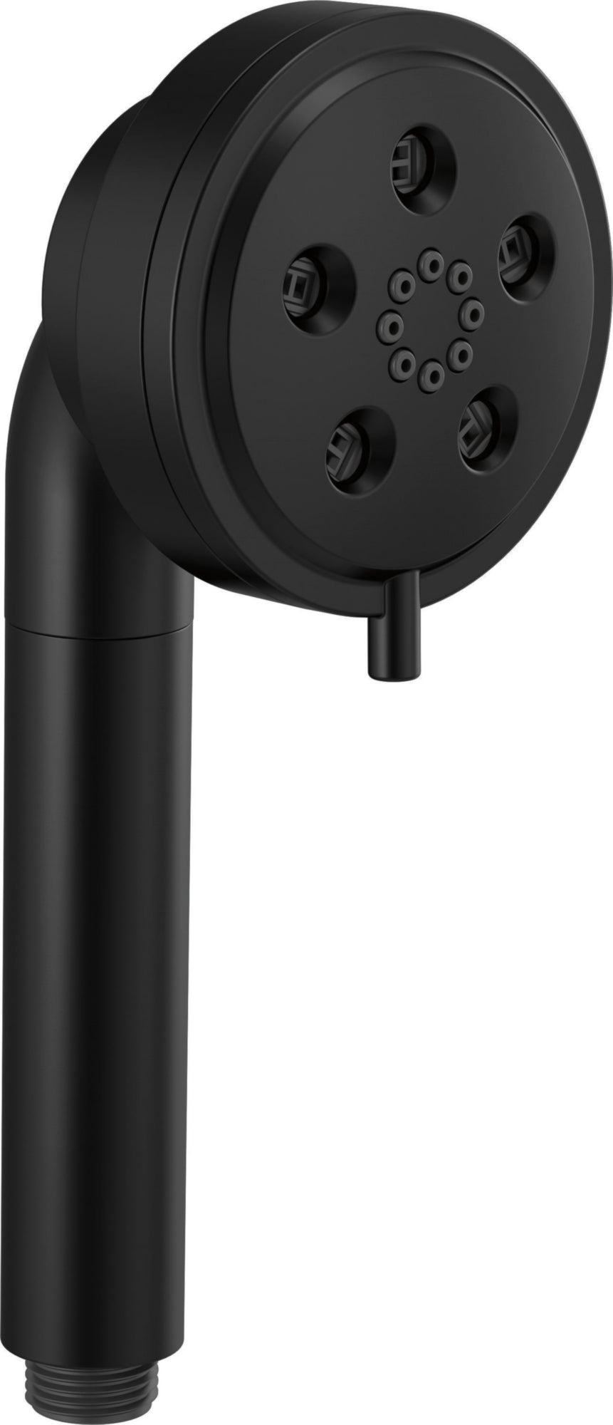 HAND SHOWER 1.75 GPM 3-SETTING