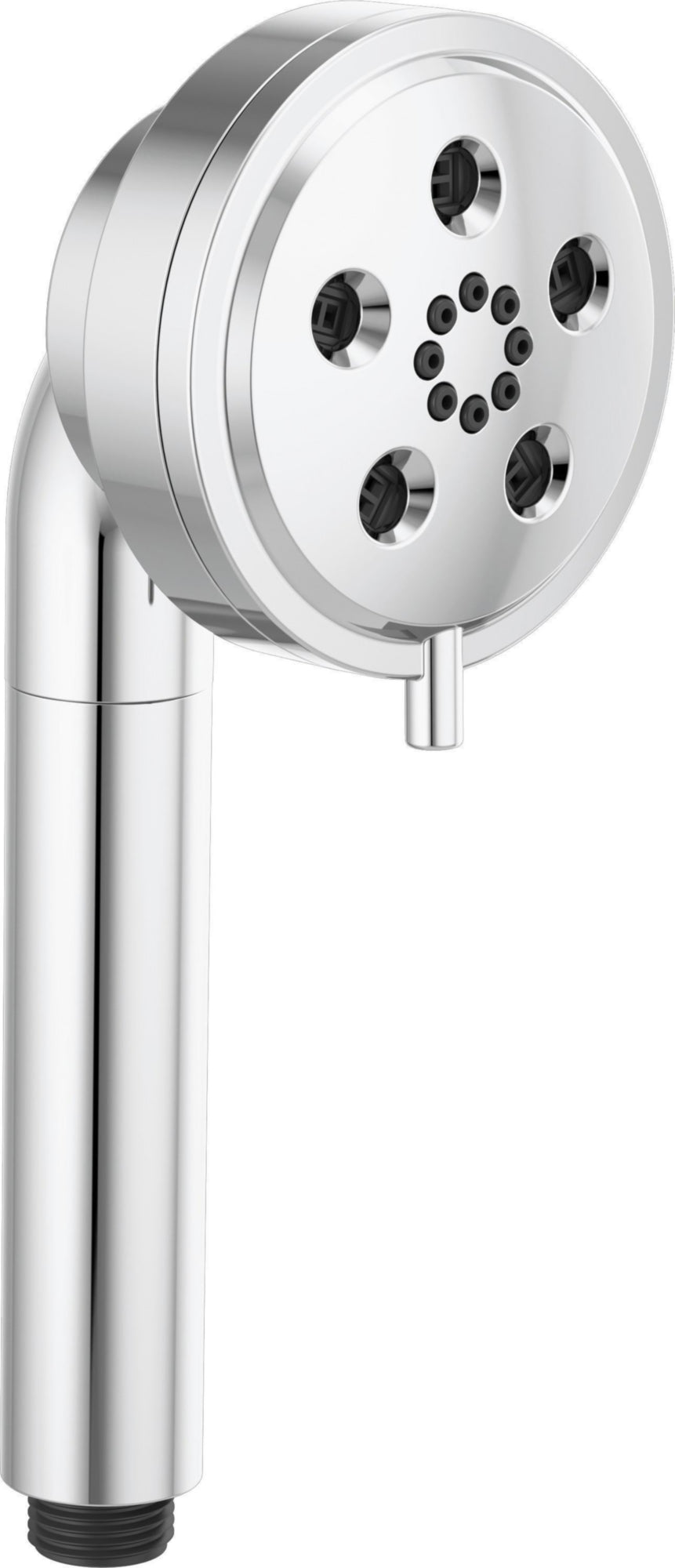 HAND SHOWER 1.75 GPM 3-SETTING