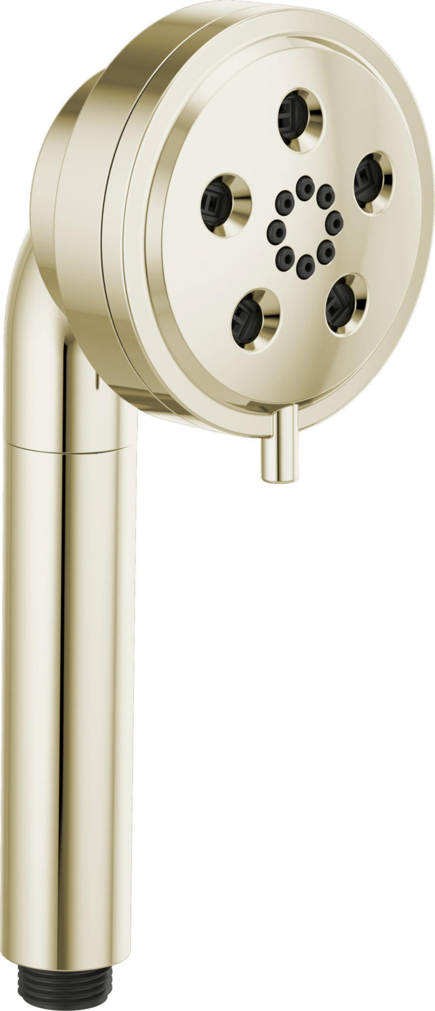 HAND SHOWER 1.75 GPM 3-SETTING