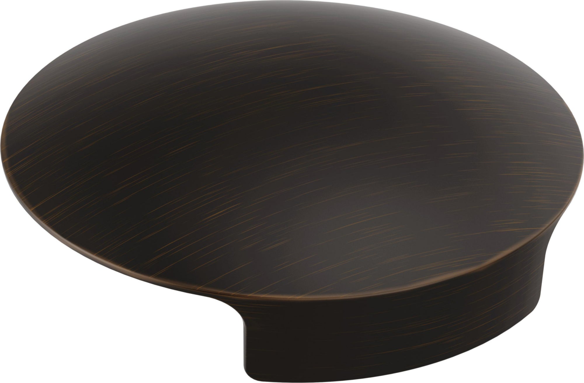 METAL GLASS RINSER COVER