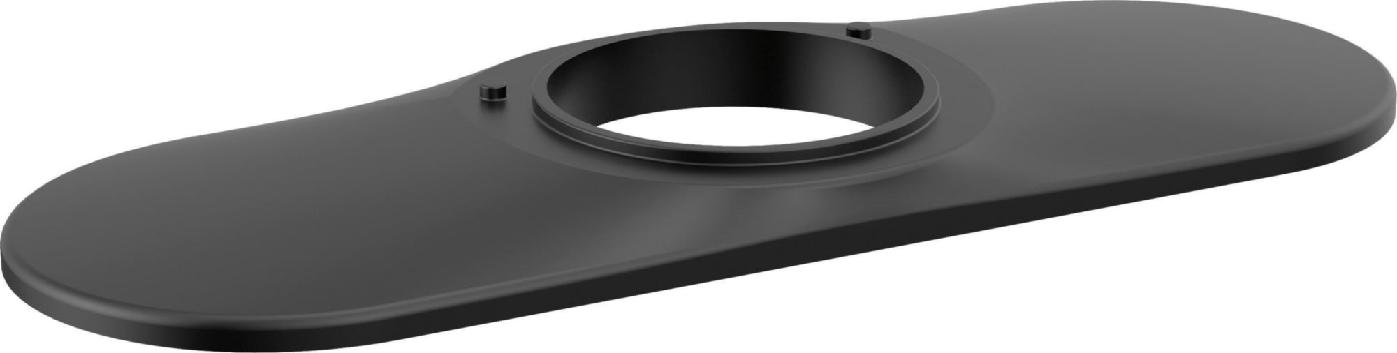 ESCUTCHEON