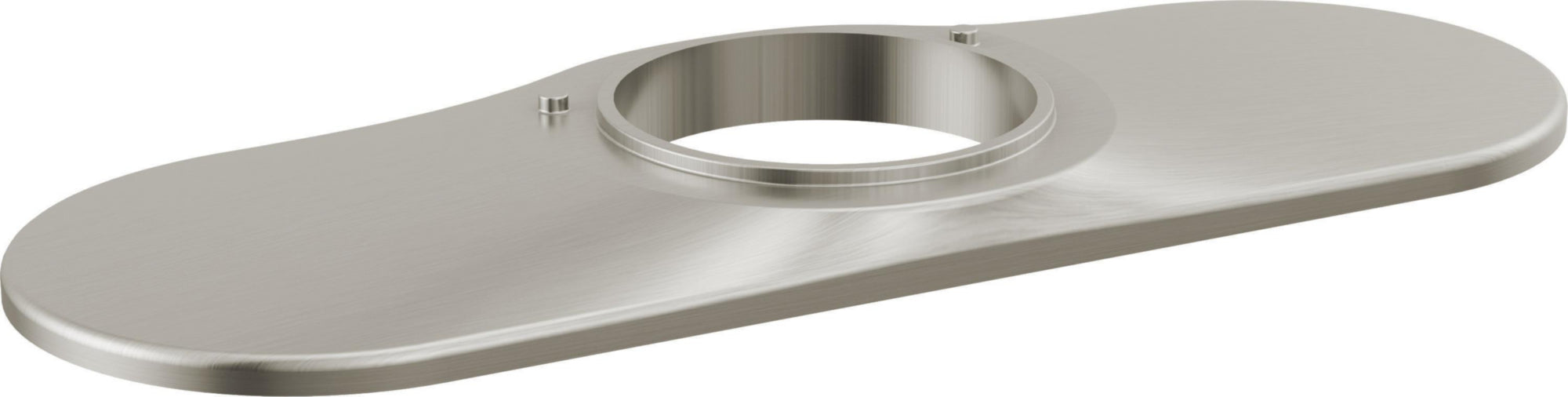 ESCUTCHEON