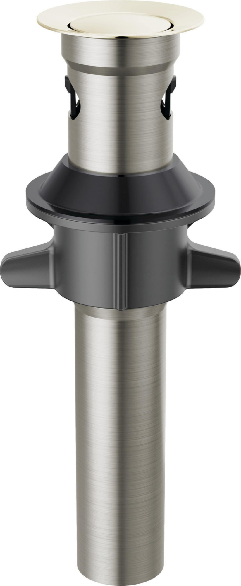 METAL PUSH POP