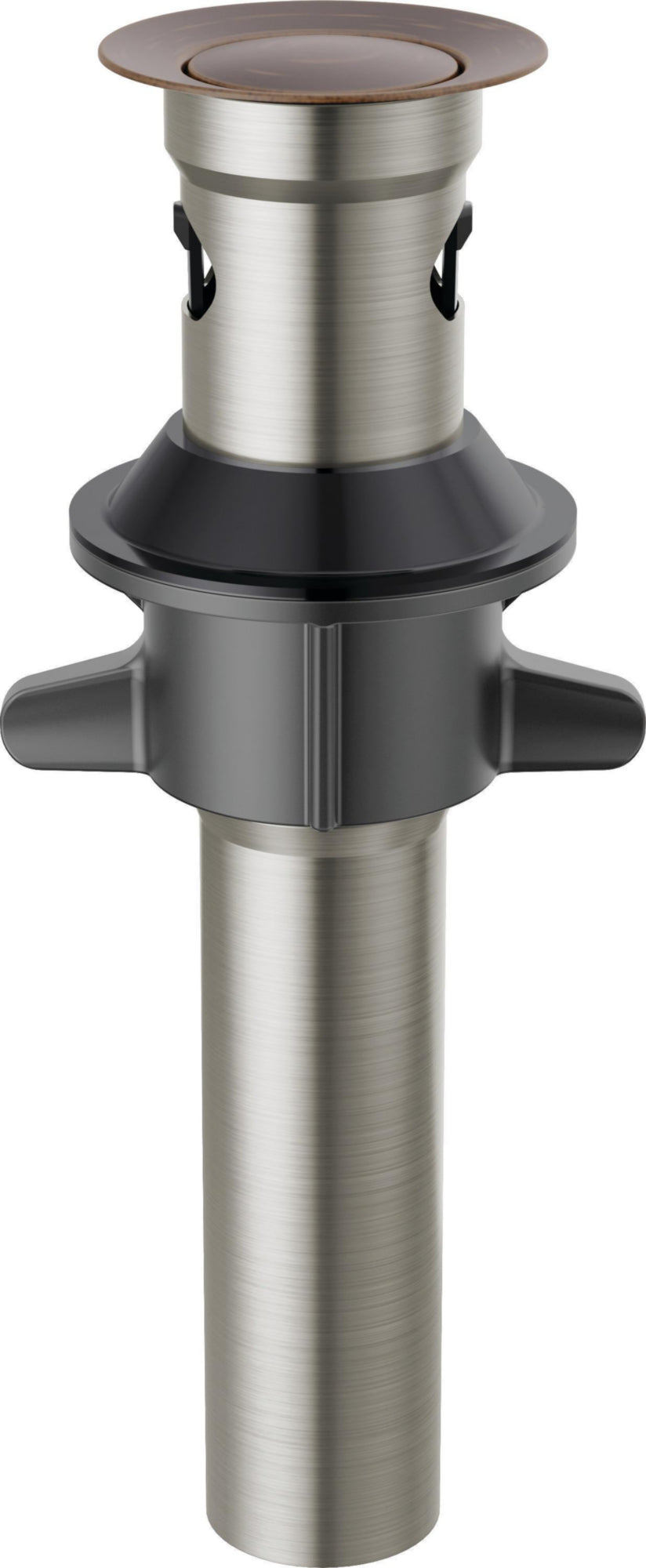 METAL PUSH POP