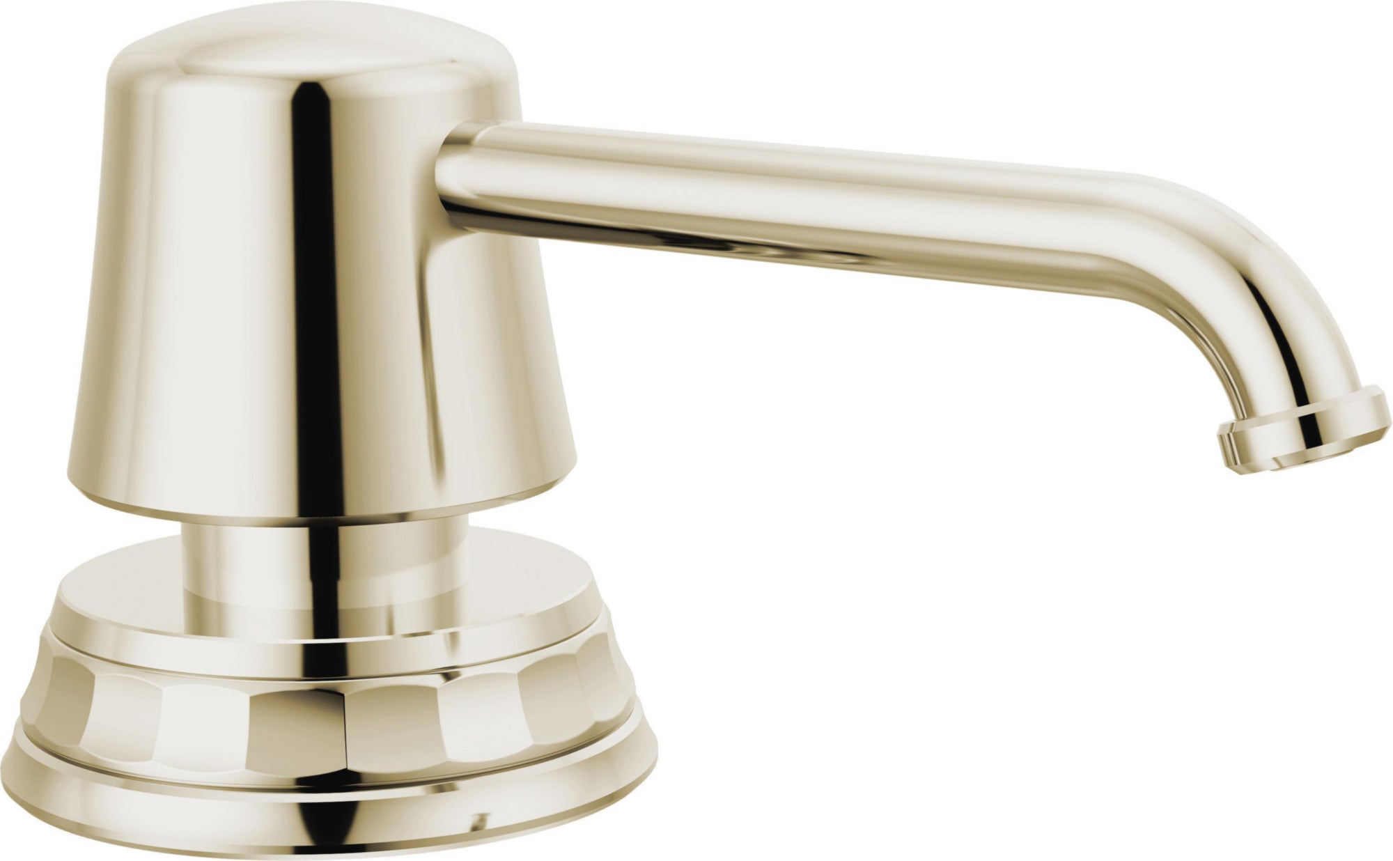 SOAP DISPENSER