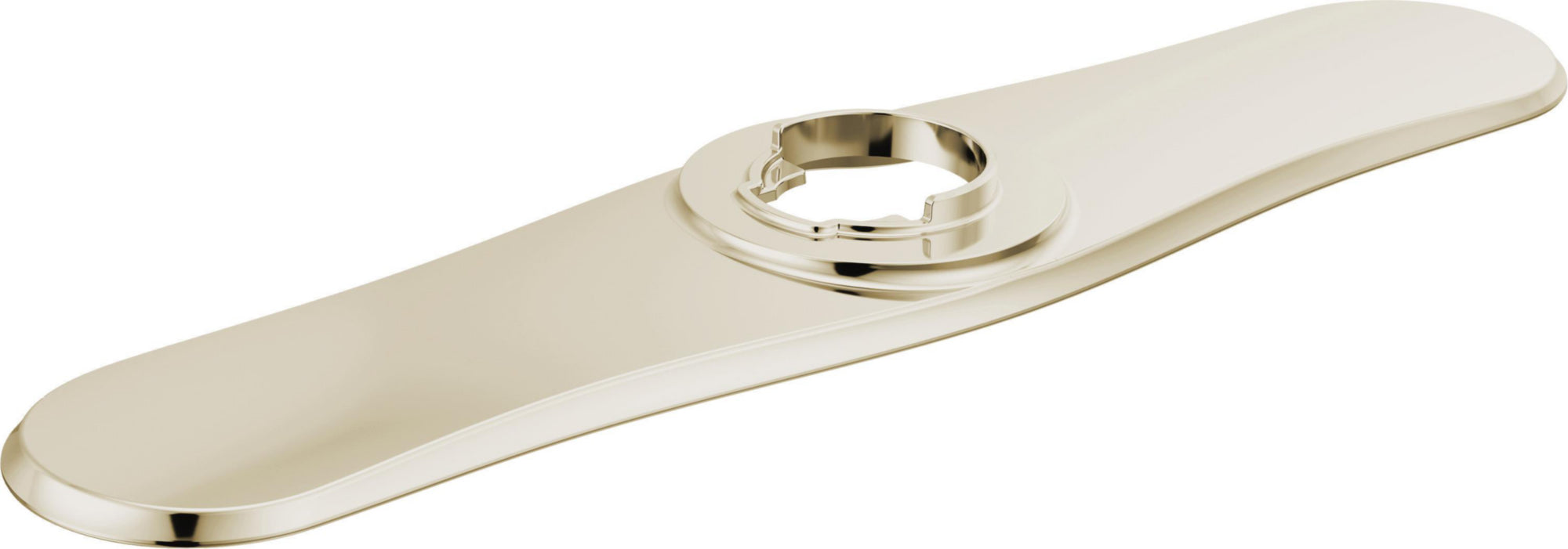 ESCUTCHEON