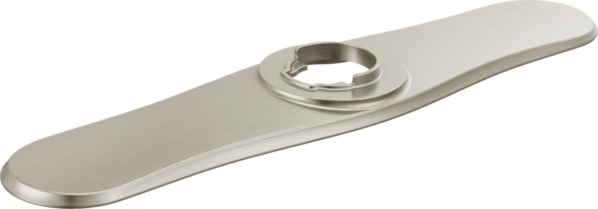ESCUTCHEON