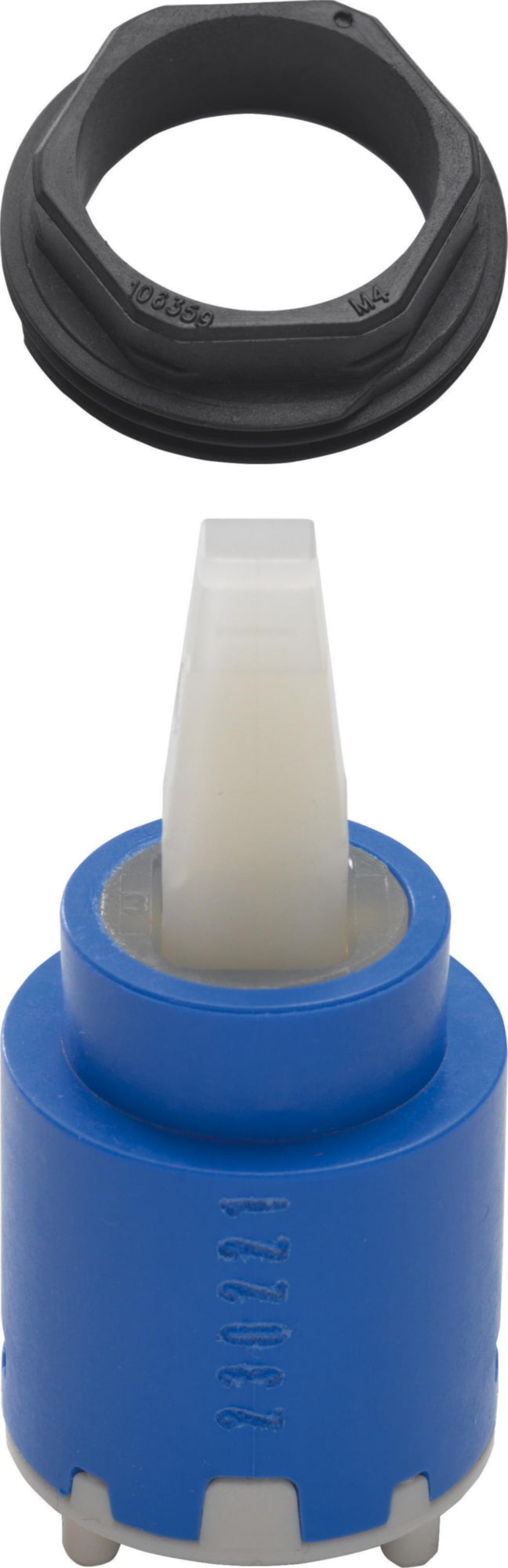 CARTRIDGE