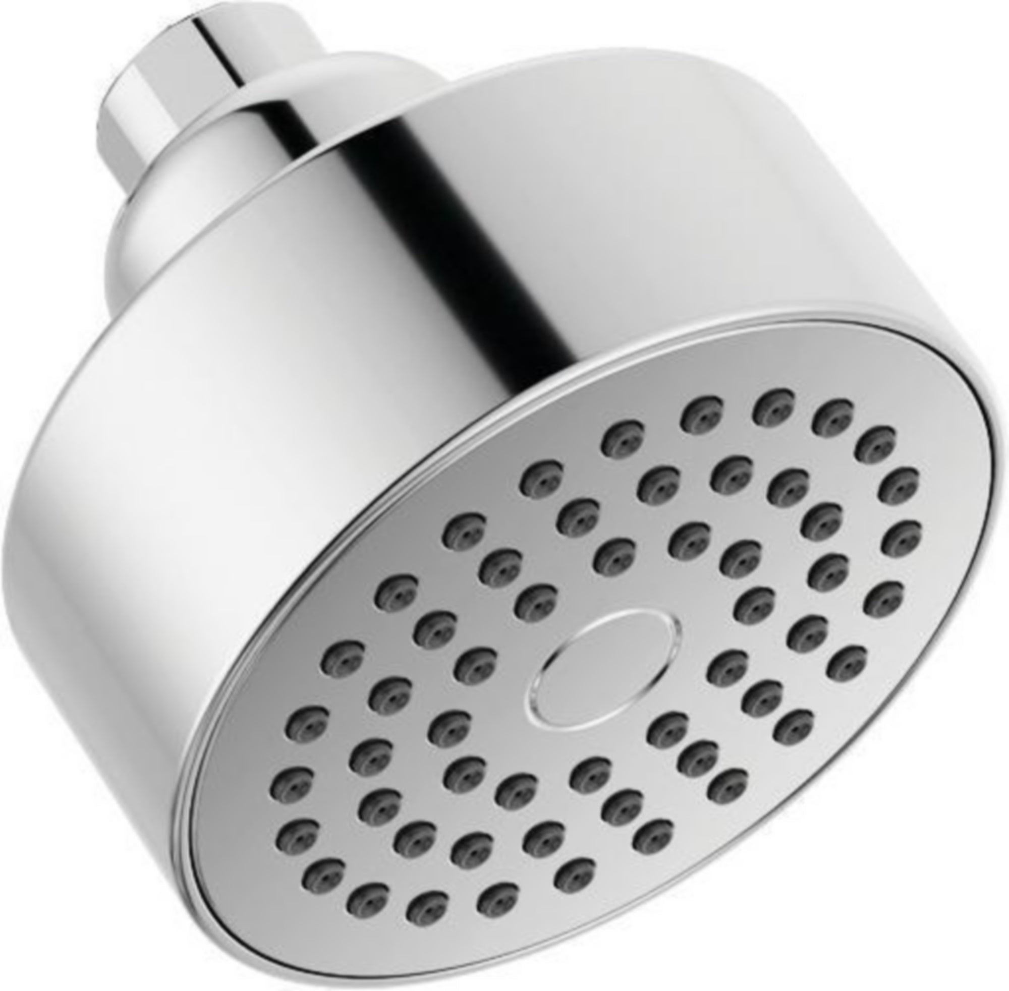 ROUND SHOWERHEAD