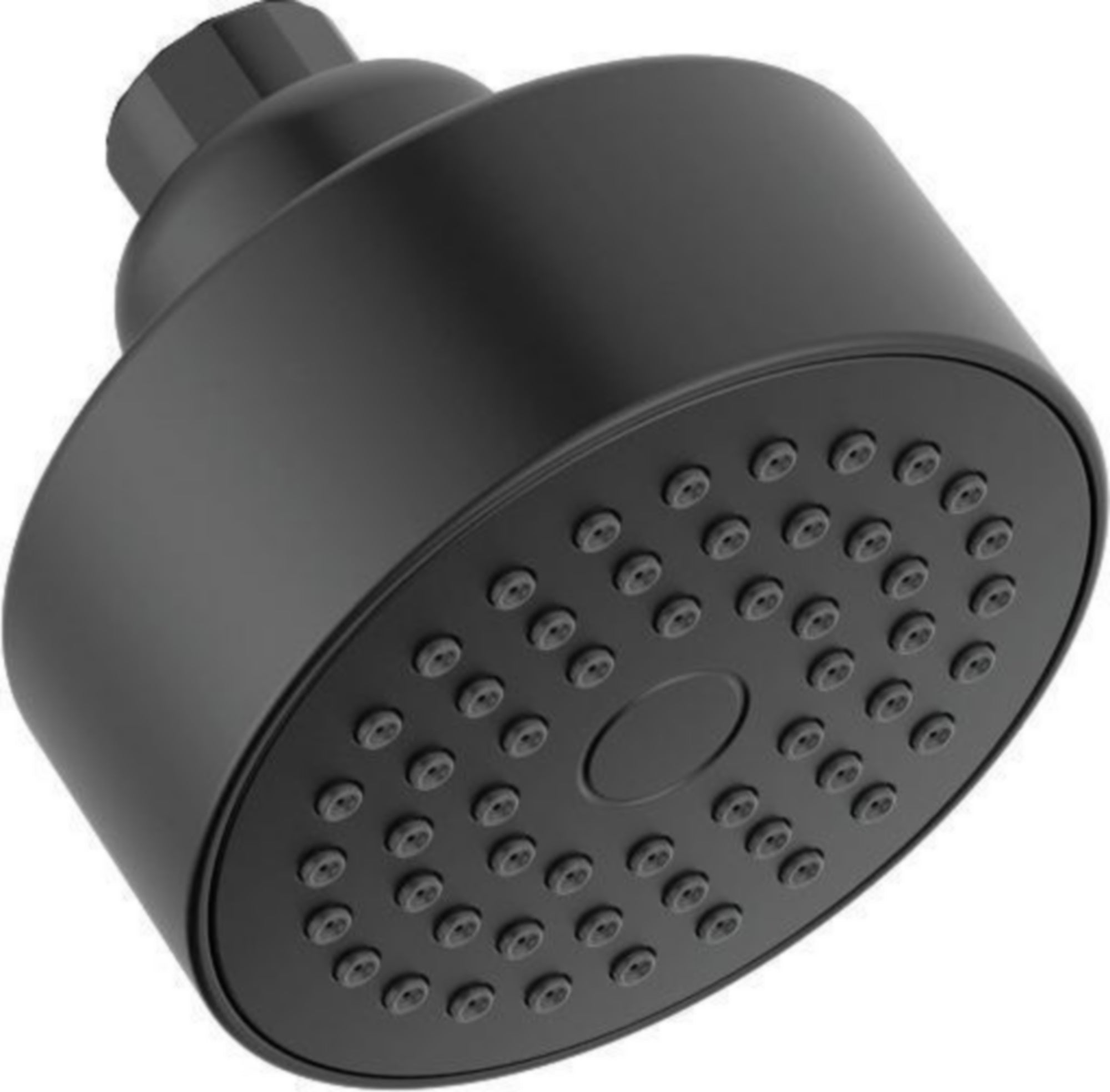 ROUND SHOWERHEAD