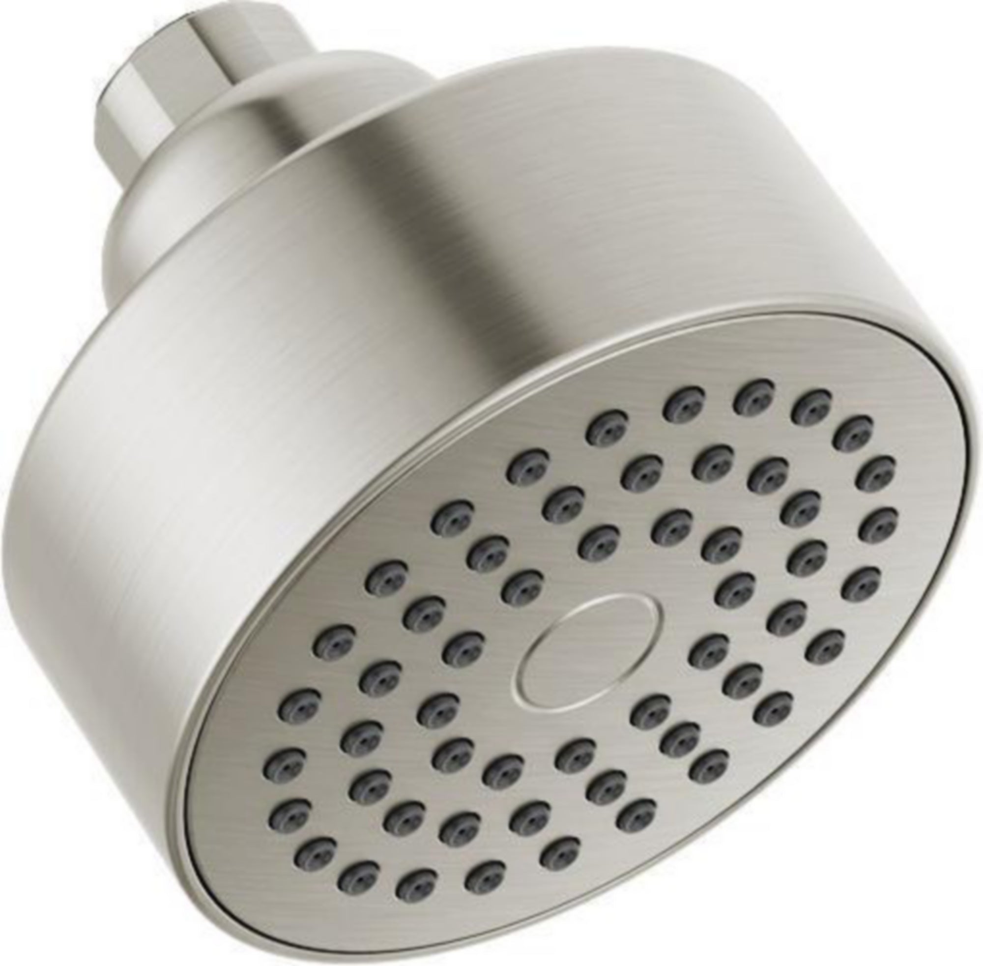 ROUND SHOWERHEAD
