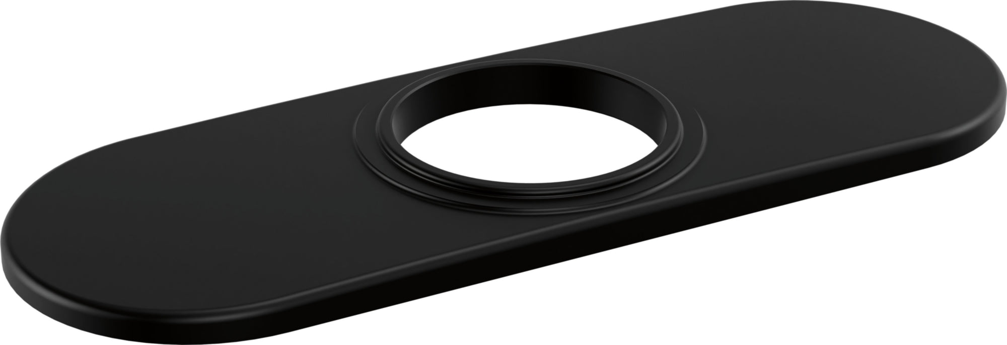 ESCUTCHEON