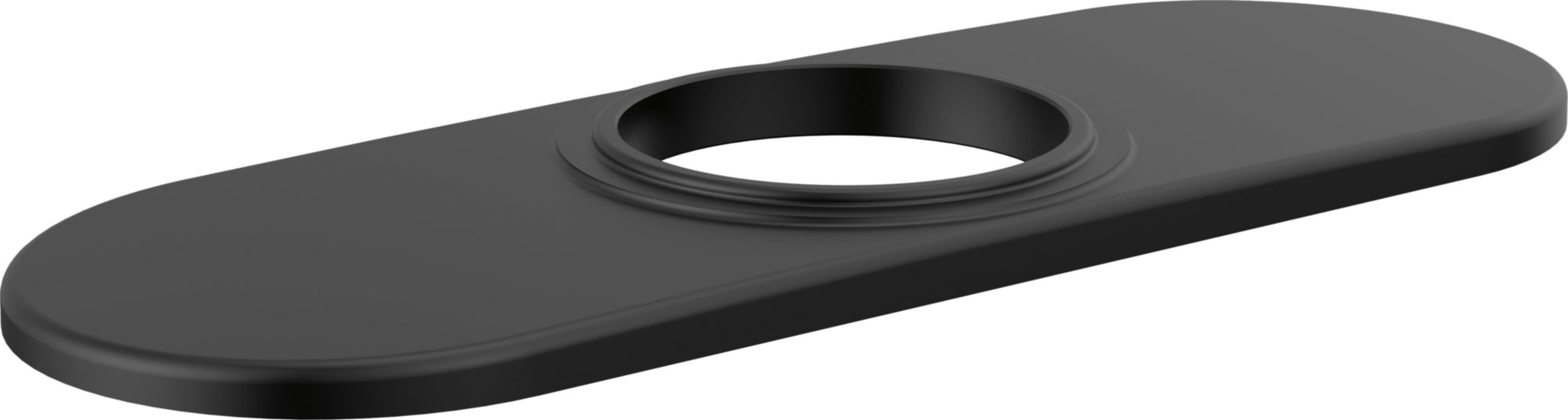 ESCUTCHEON