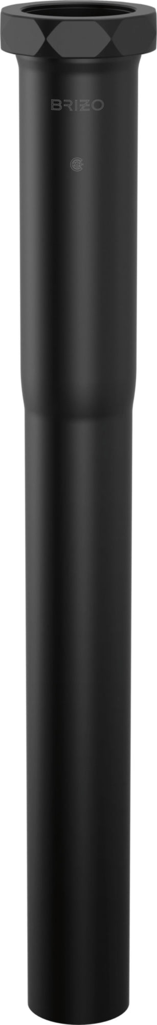 P- TRAP SLIP JOINT EXTENSION