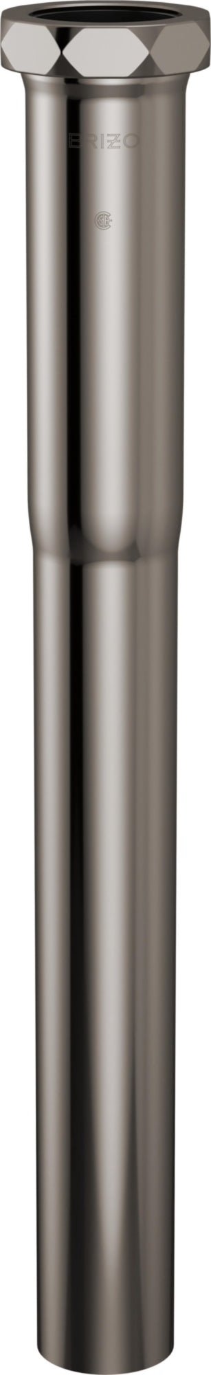 P- TRAP SLIP JOINT EXTENSION
