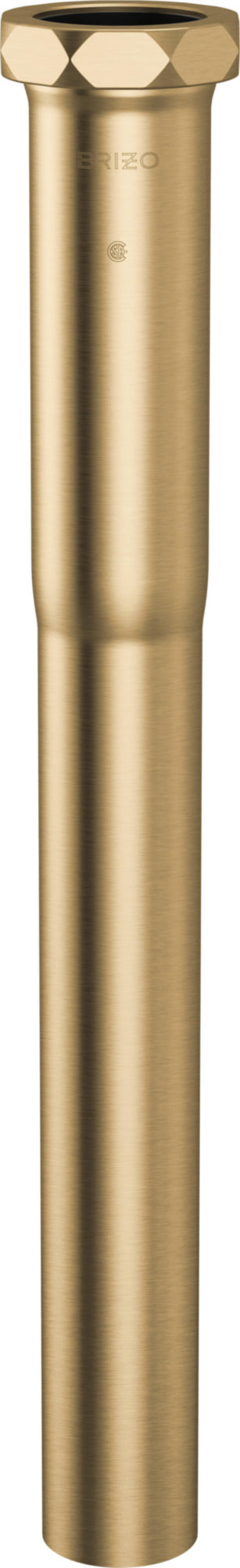 P- TRAP SLIP JOINT EXTENSION