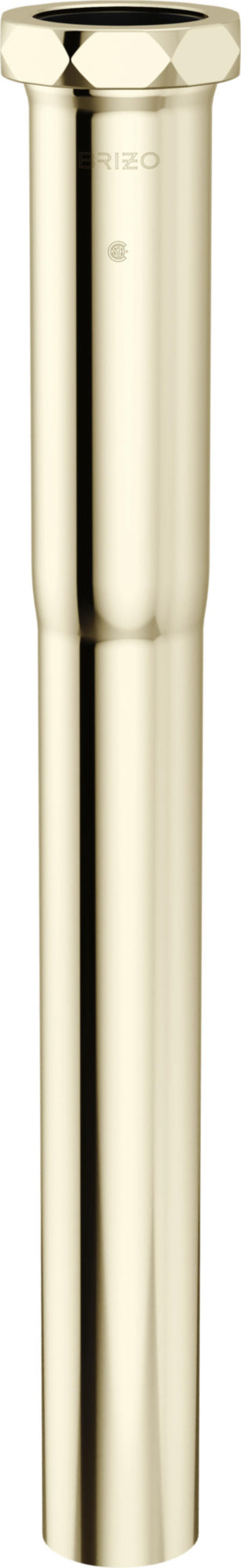 P- TRAP SLIP JOINT EXTENSION