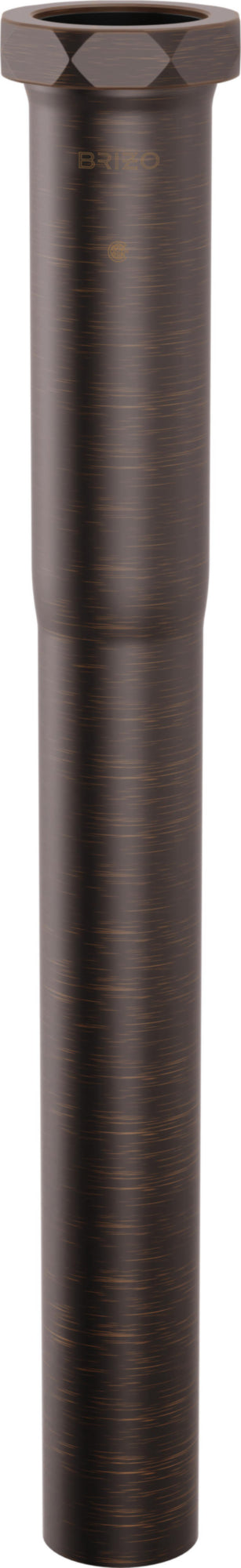 P- TRAP SLIP JOINT EXTENSION