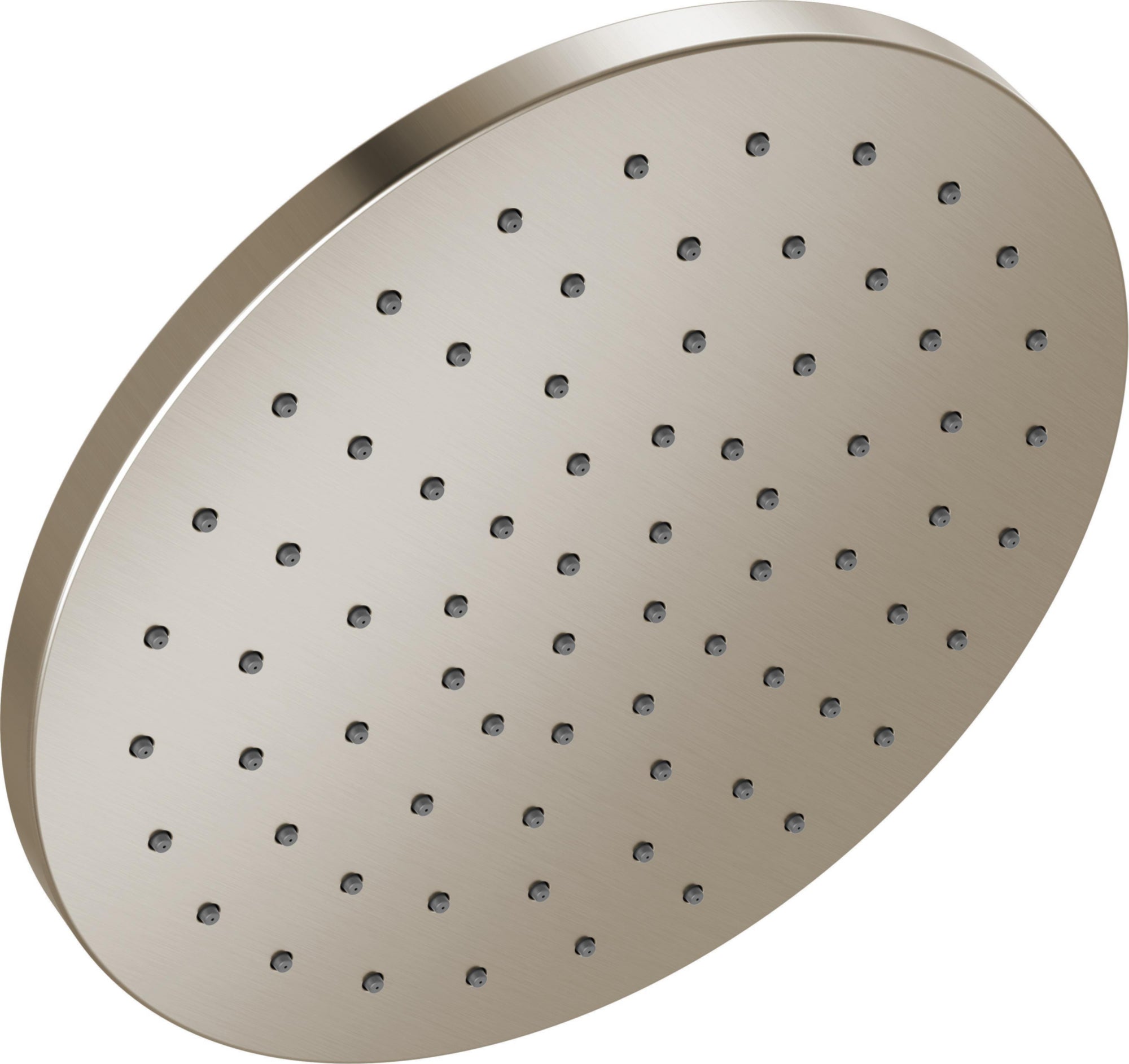 10" ROUND RAIN SHOWER                                       