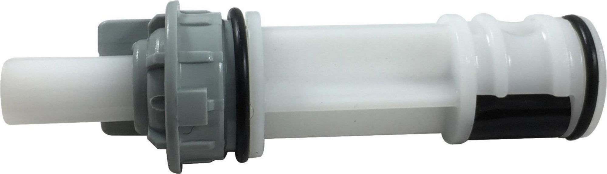 D-DIVERTER ASSY-3H  T/S