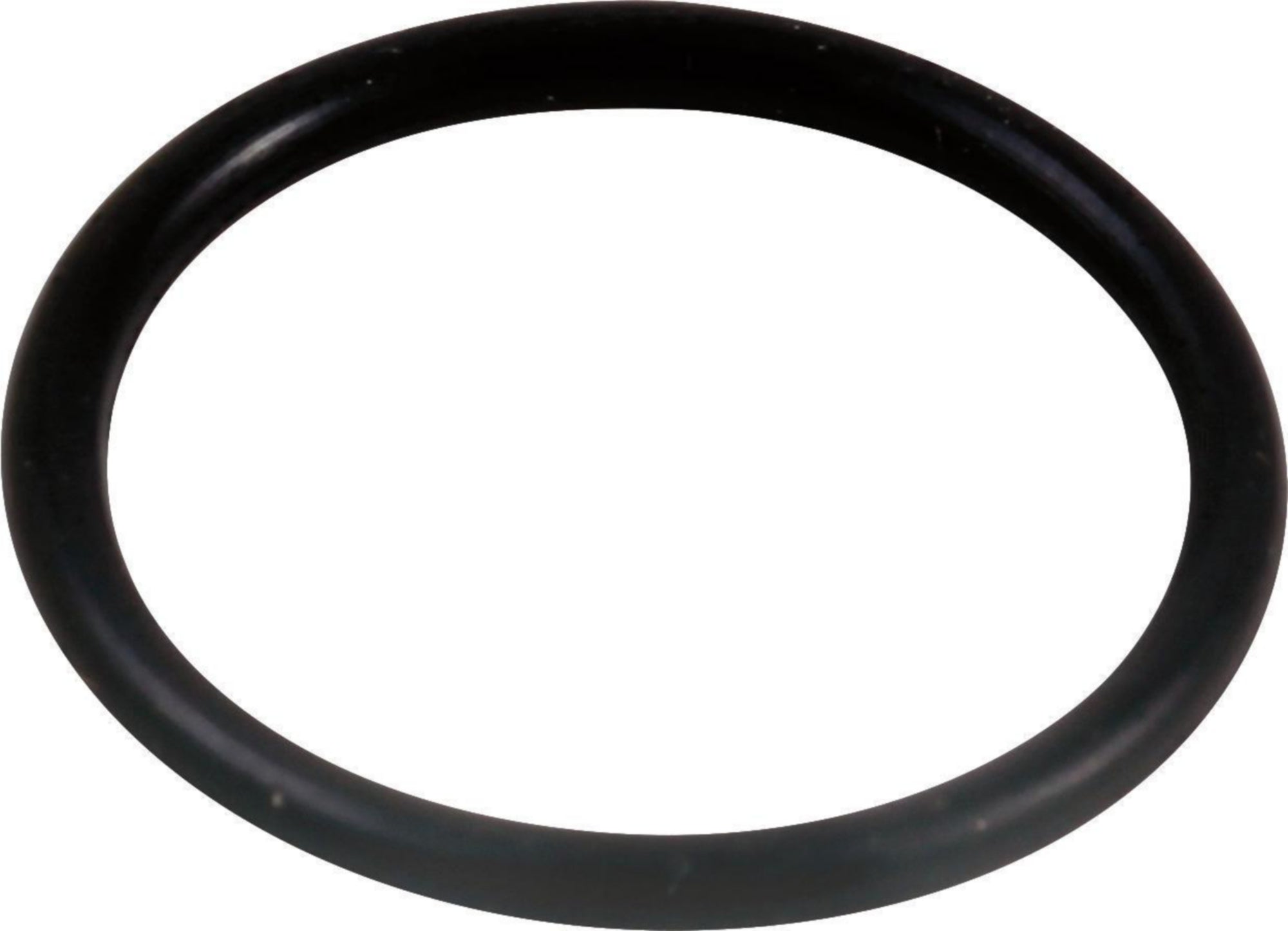 D-O RING-EXTERNAL