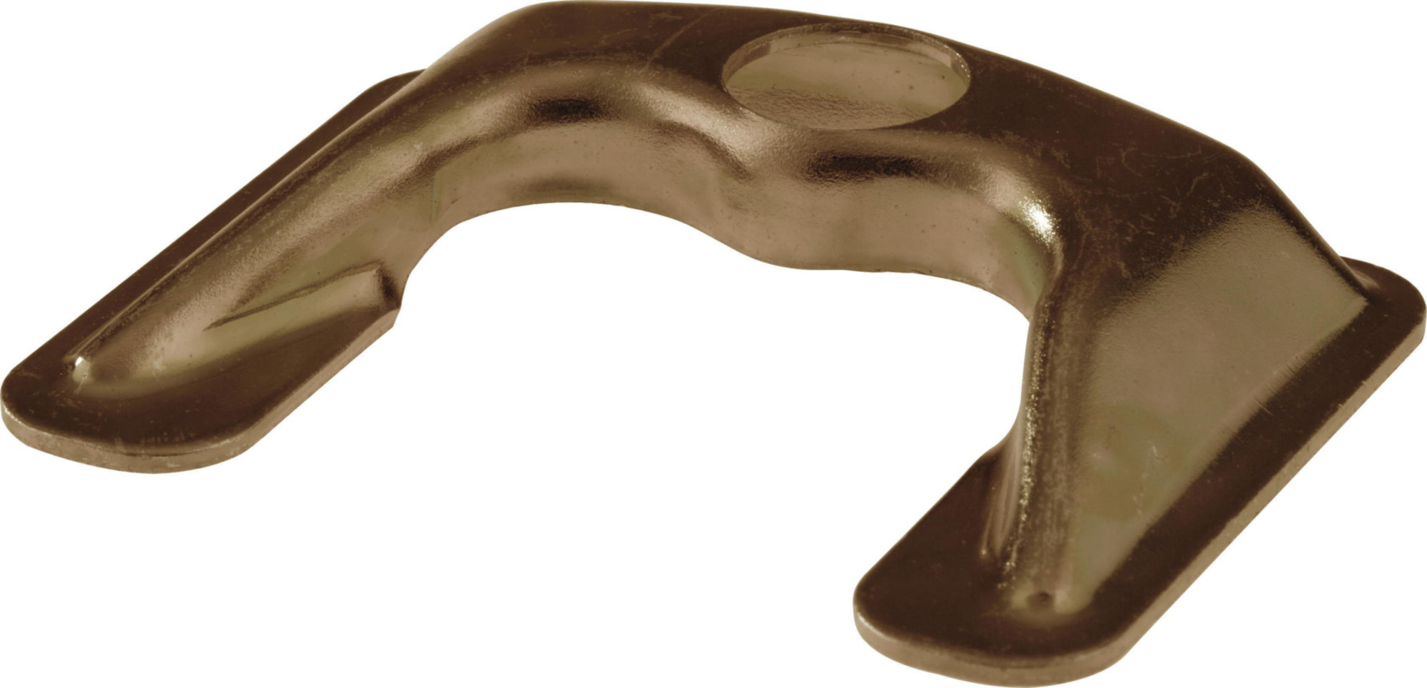 D-MOUNTING BRACKET
