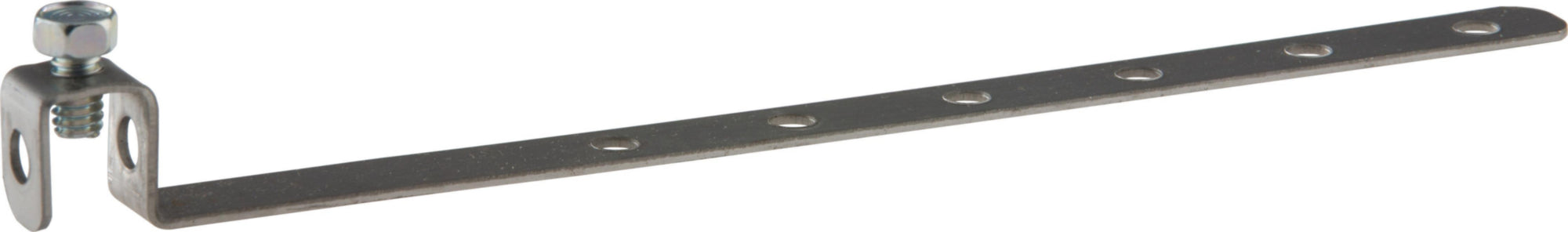 D/DS-STRAP W/SCREW