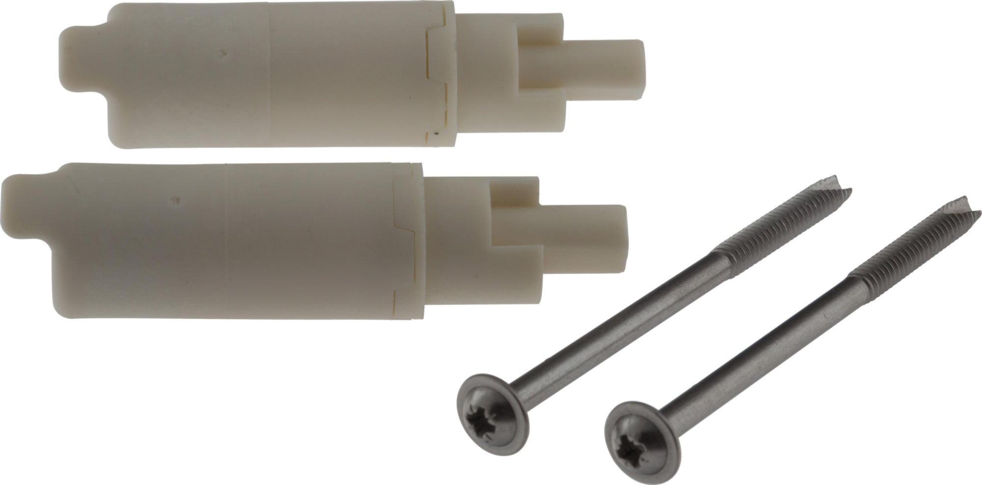 D-SCREWS-(2)&EXTENDERS