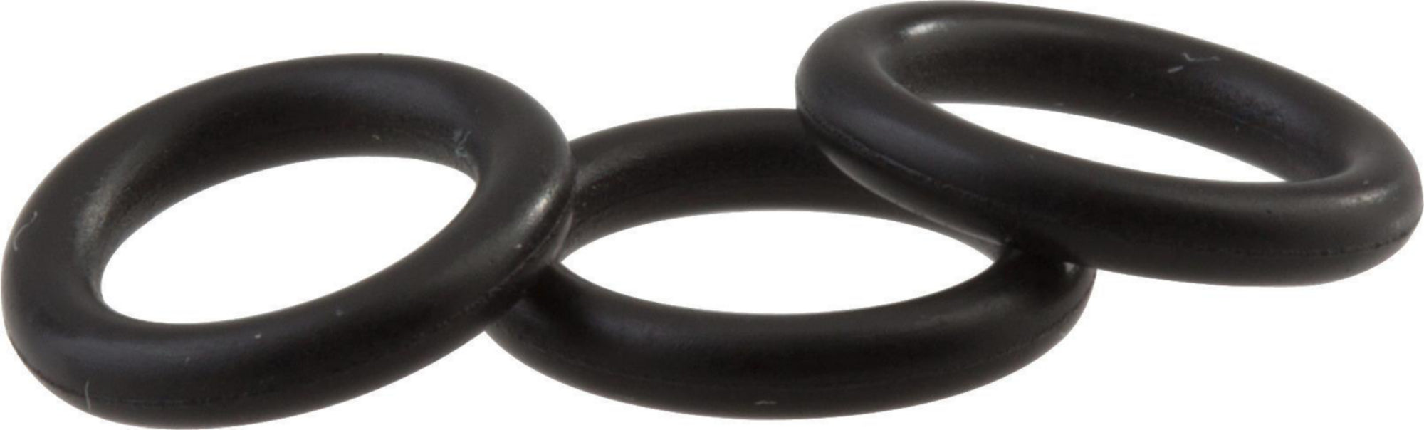 D-O RING