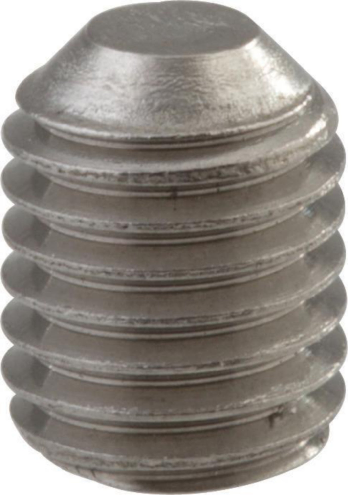 D-SET SCREW-(1)