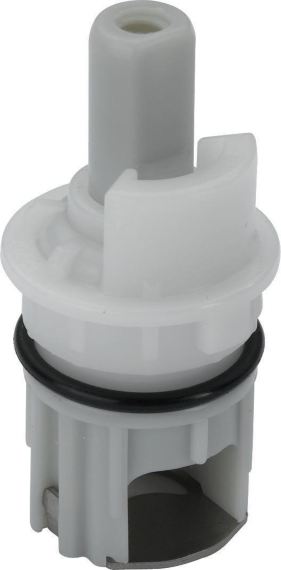 D-CYLINDER ASSY