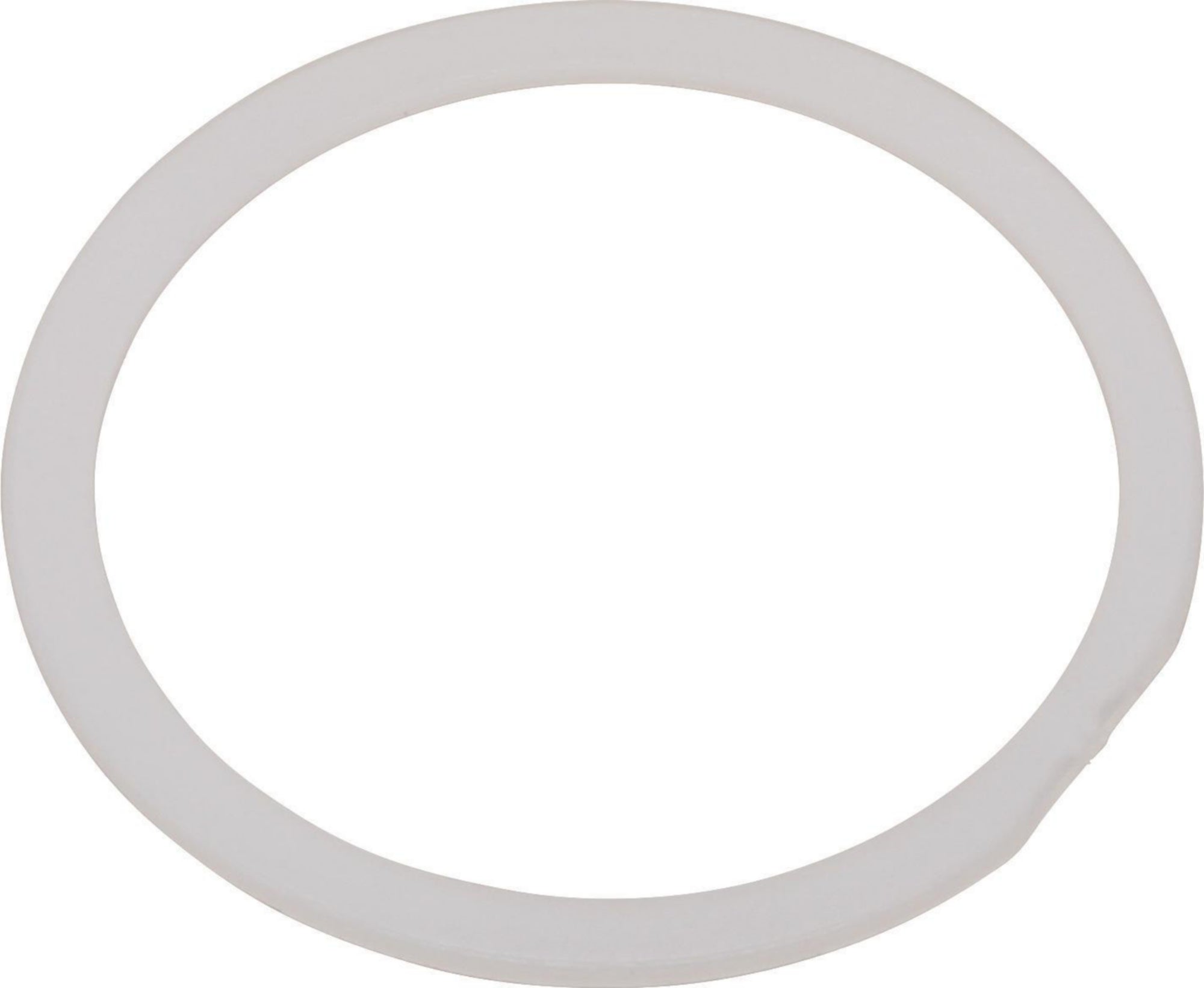 D-SLIP RING