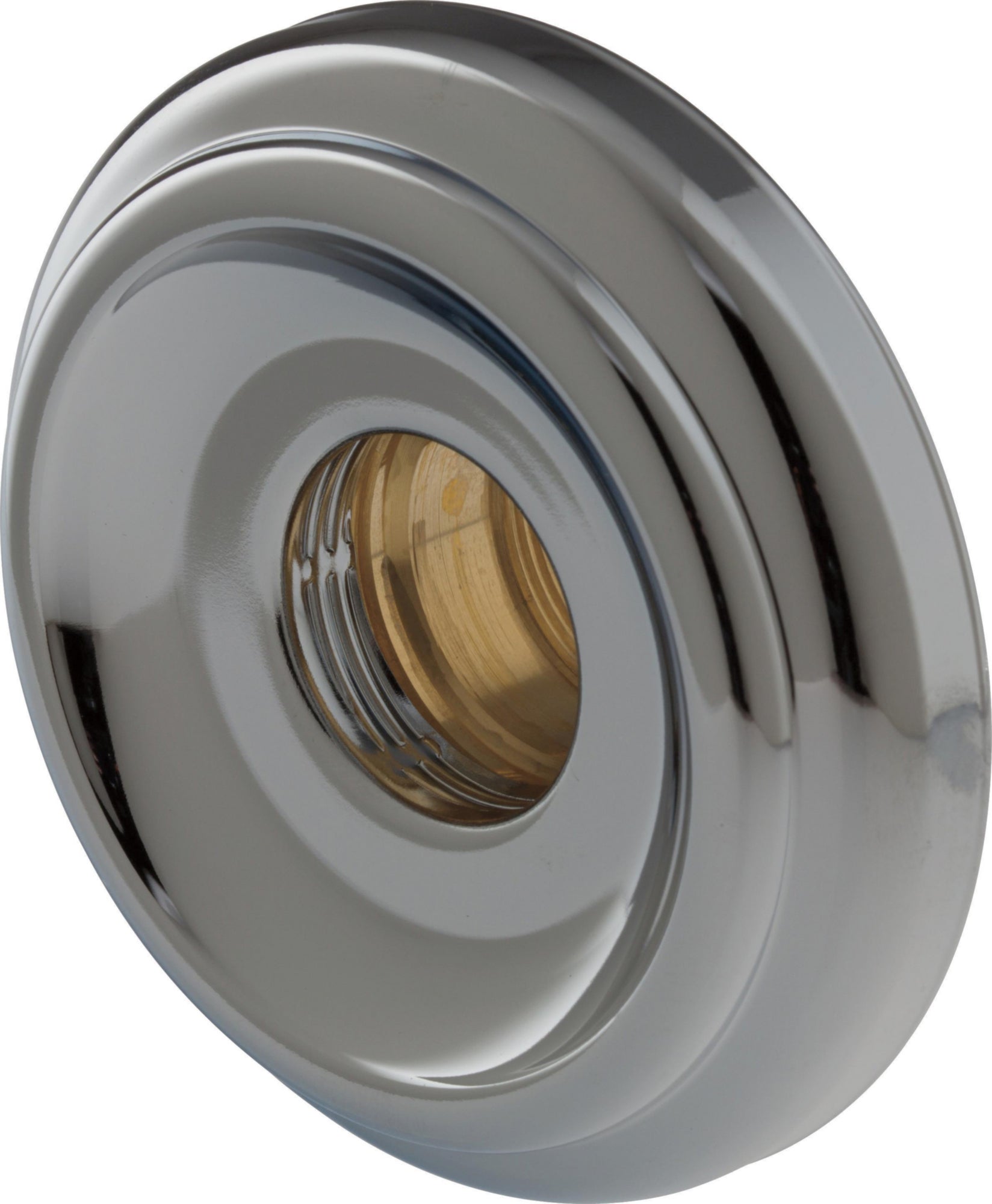 D-ESCUTCHEON-SCREW- ON-CHROME-