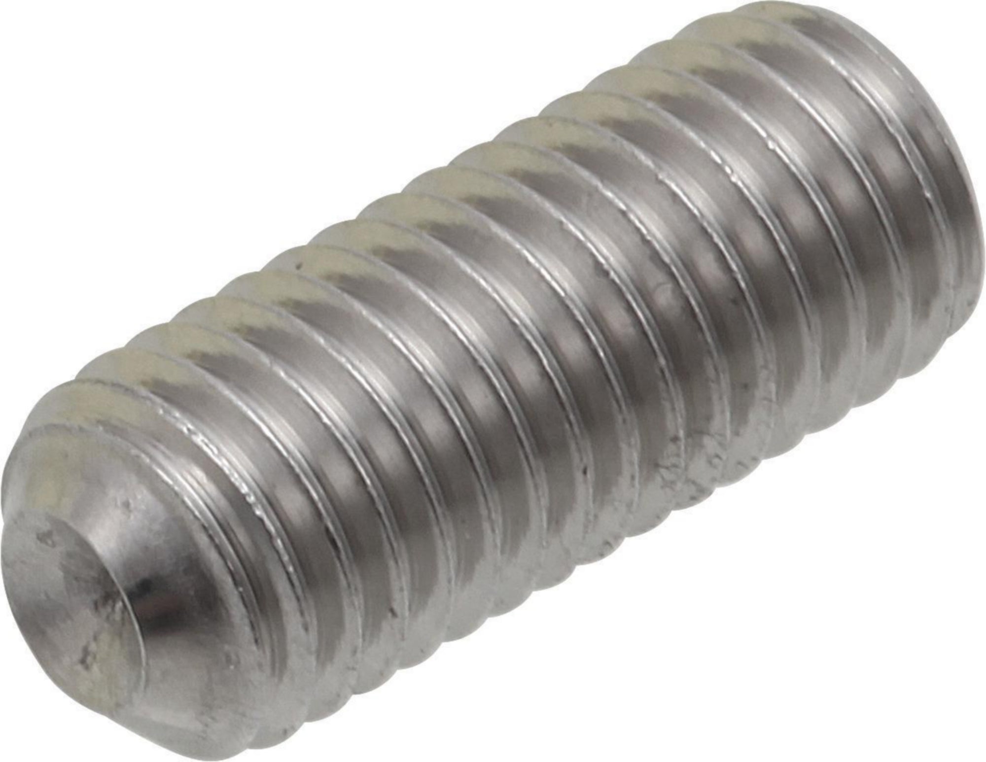 D/DS-SET SCREW