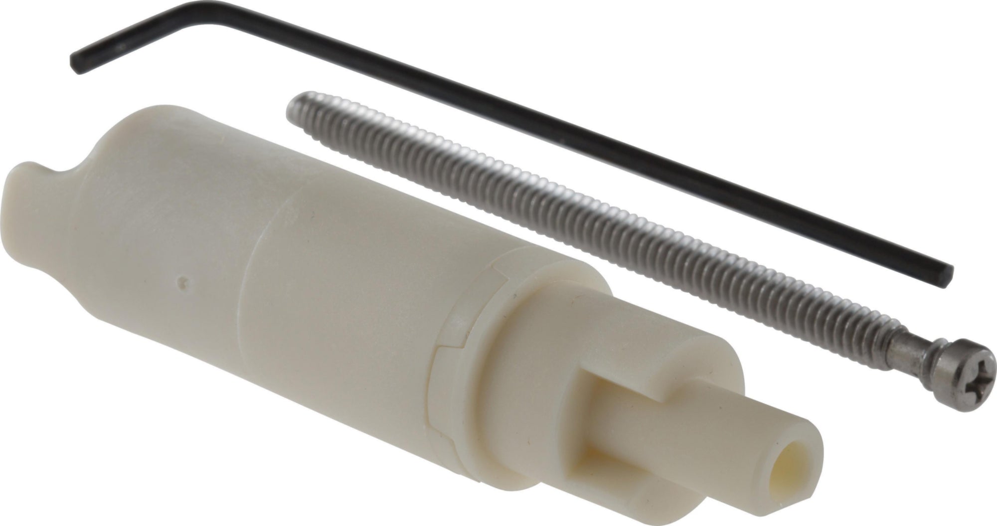 D/DS-EXTENDER-R.T.  HAND SHOWE