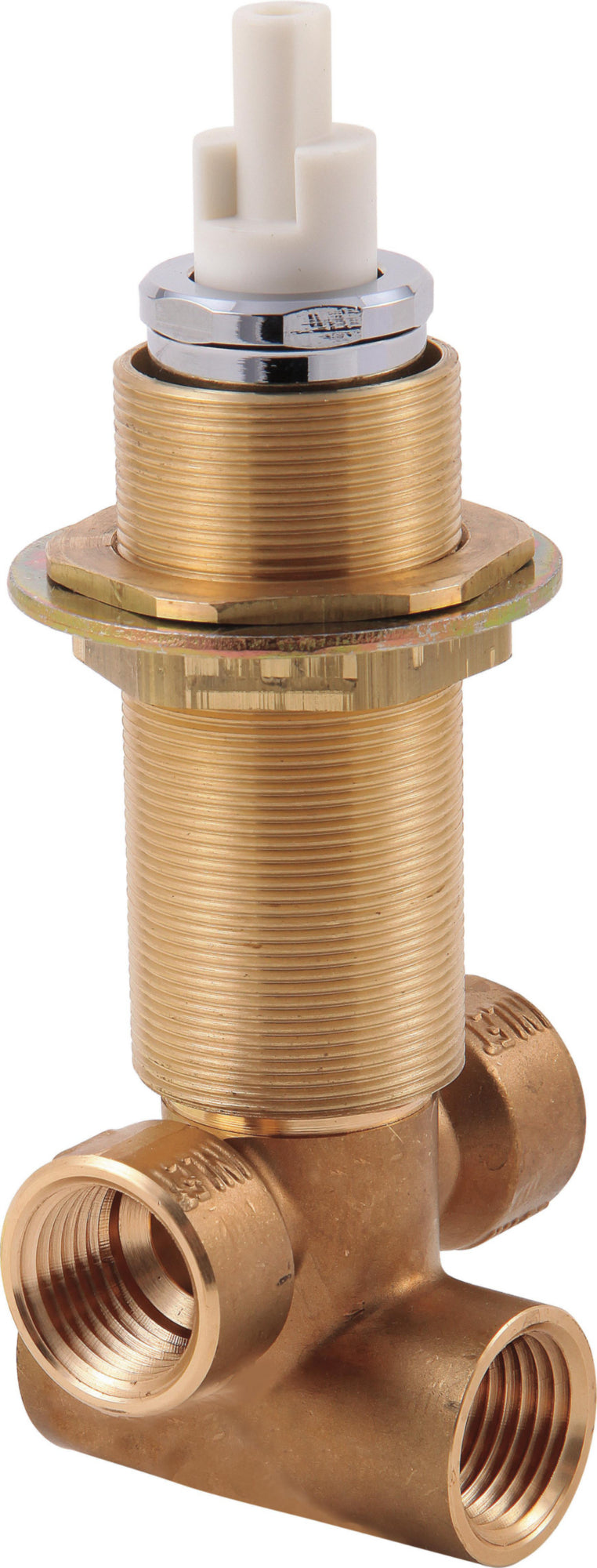 D/DS-TRANSFER VALVE-R.T.HAND S