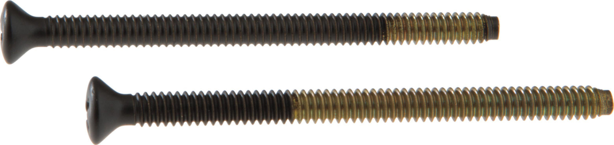 SCREWS