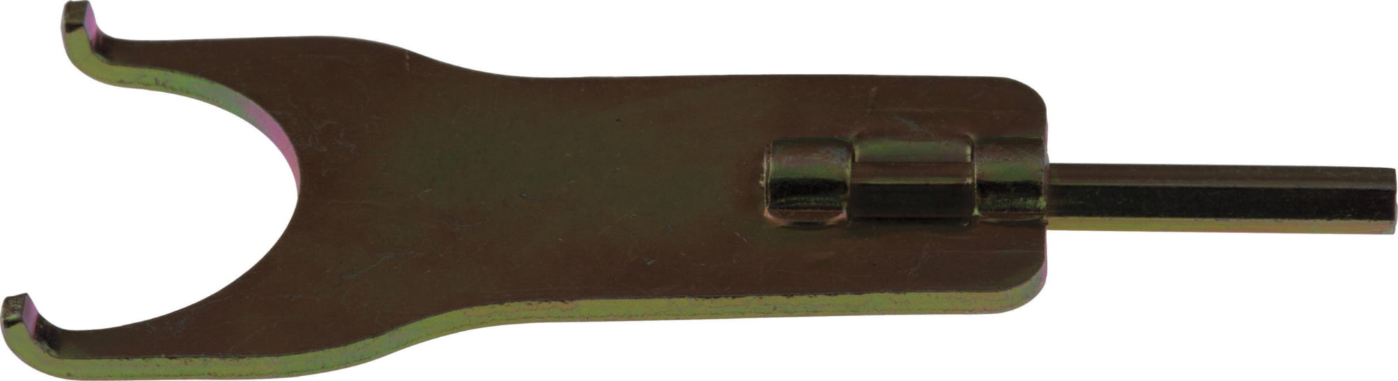 D-WRENCH