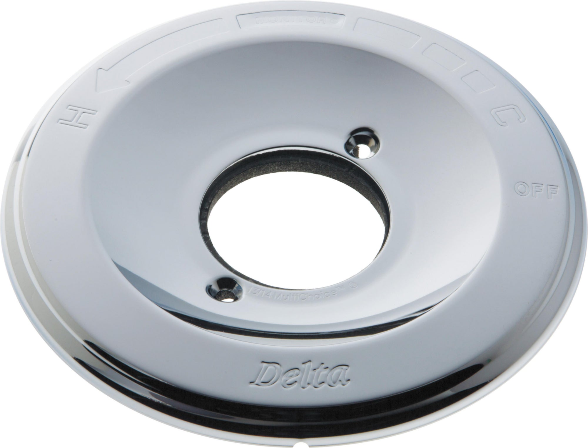 D/DS-ESCUT-NEO SH   PBAL T/S-C