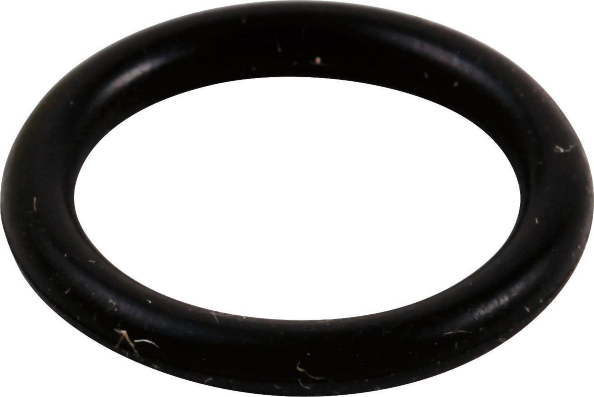 D-O-RING