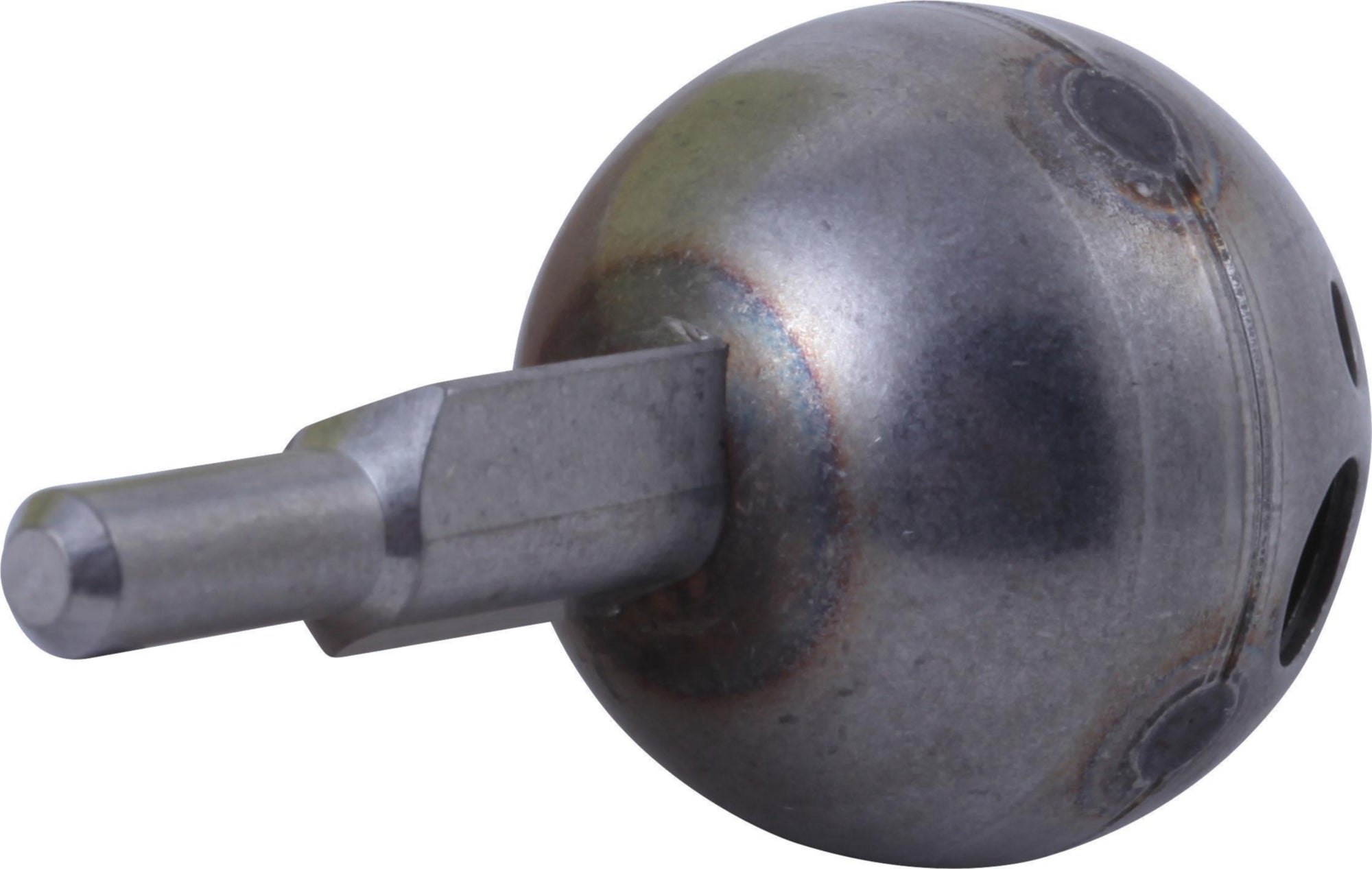 CONVERSION BALL ASSYFOR SH FAU