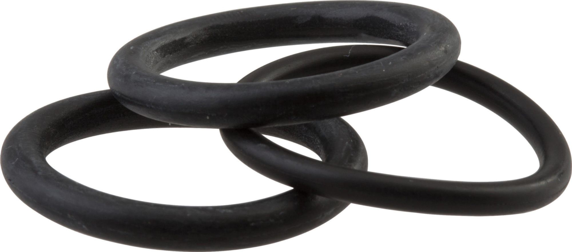 D-O-RINGS(2-#1732/  1-#1745)-C