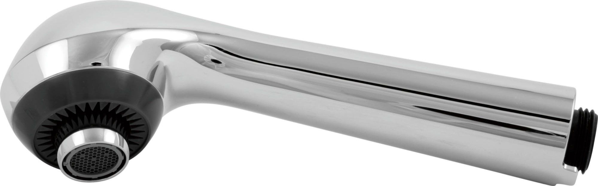 D-SPOUT ASSY-GOURMET-CHROME